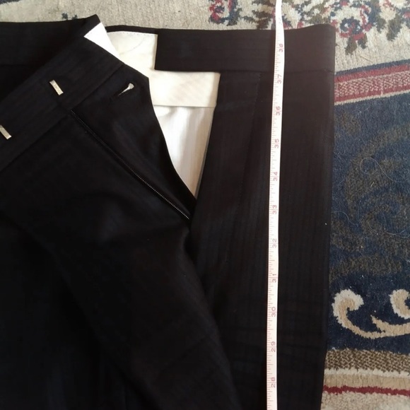 Like Suitsupply double breasted suit 42r - Picture 7 of 8